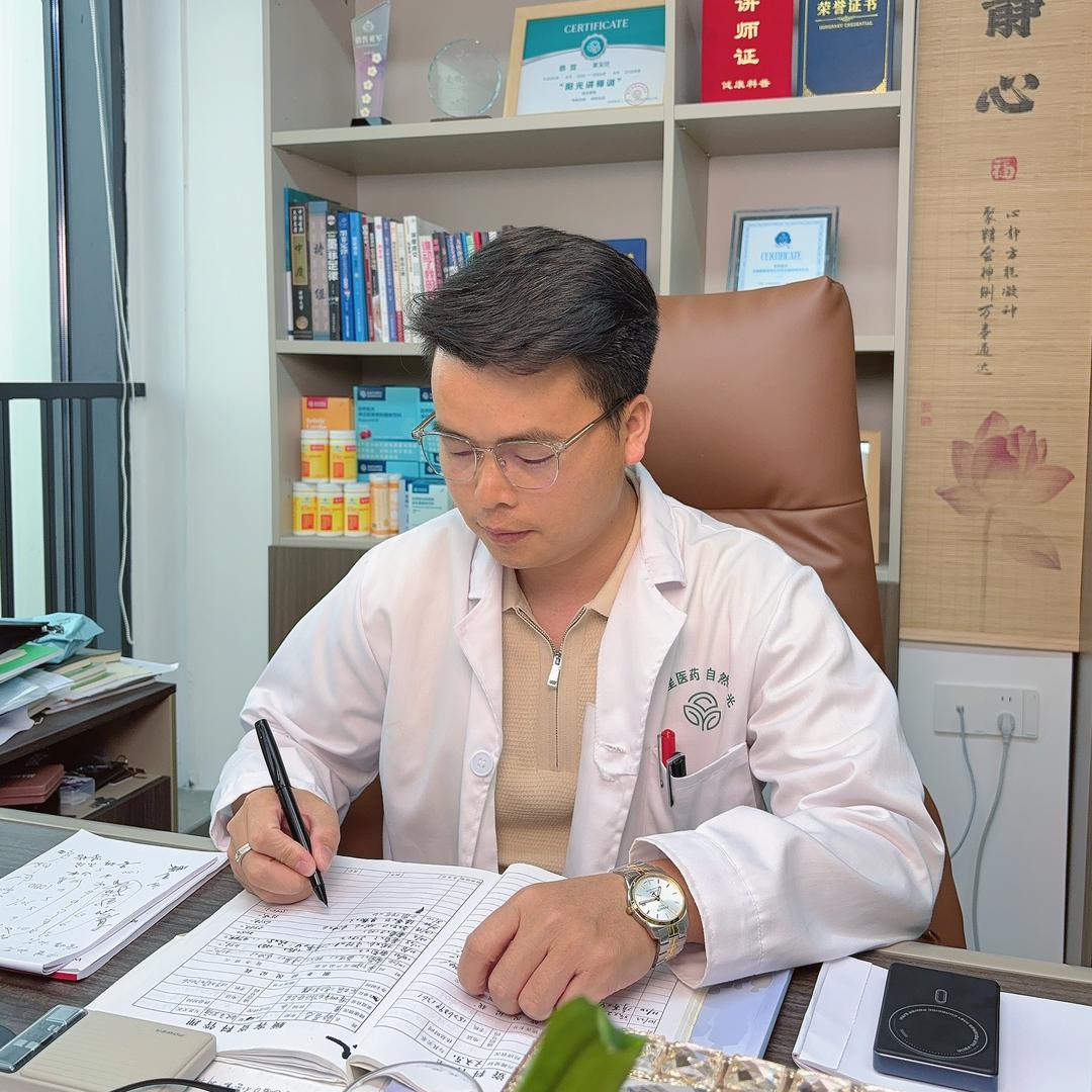 人间清醒.未雨绸缪