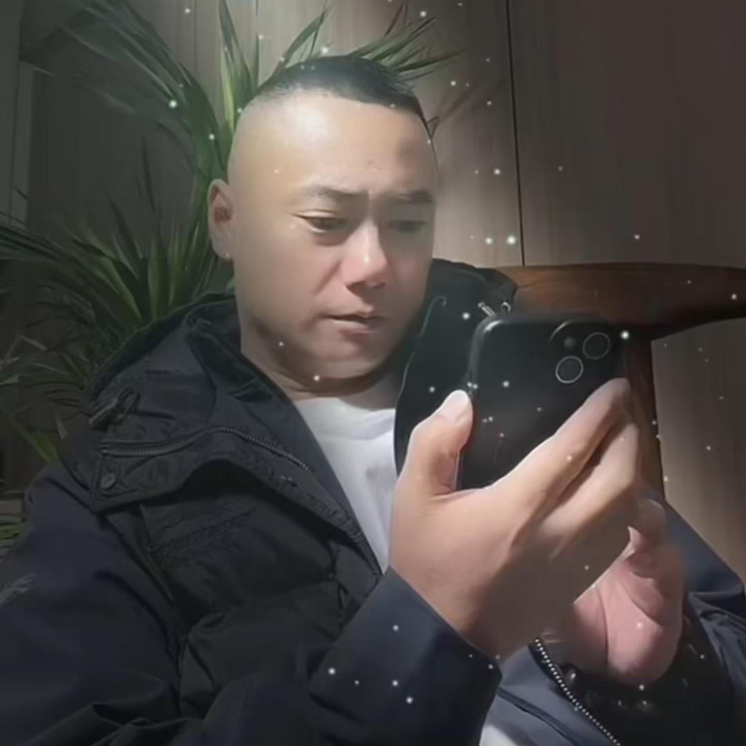 🇨🇳大鹏