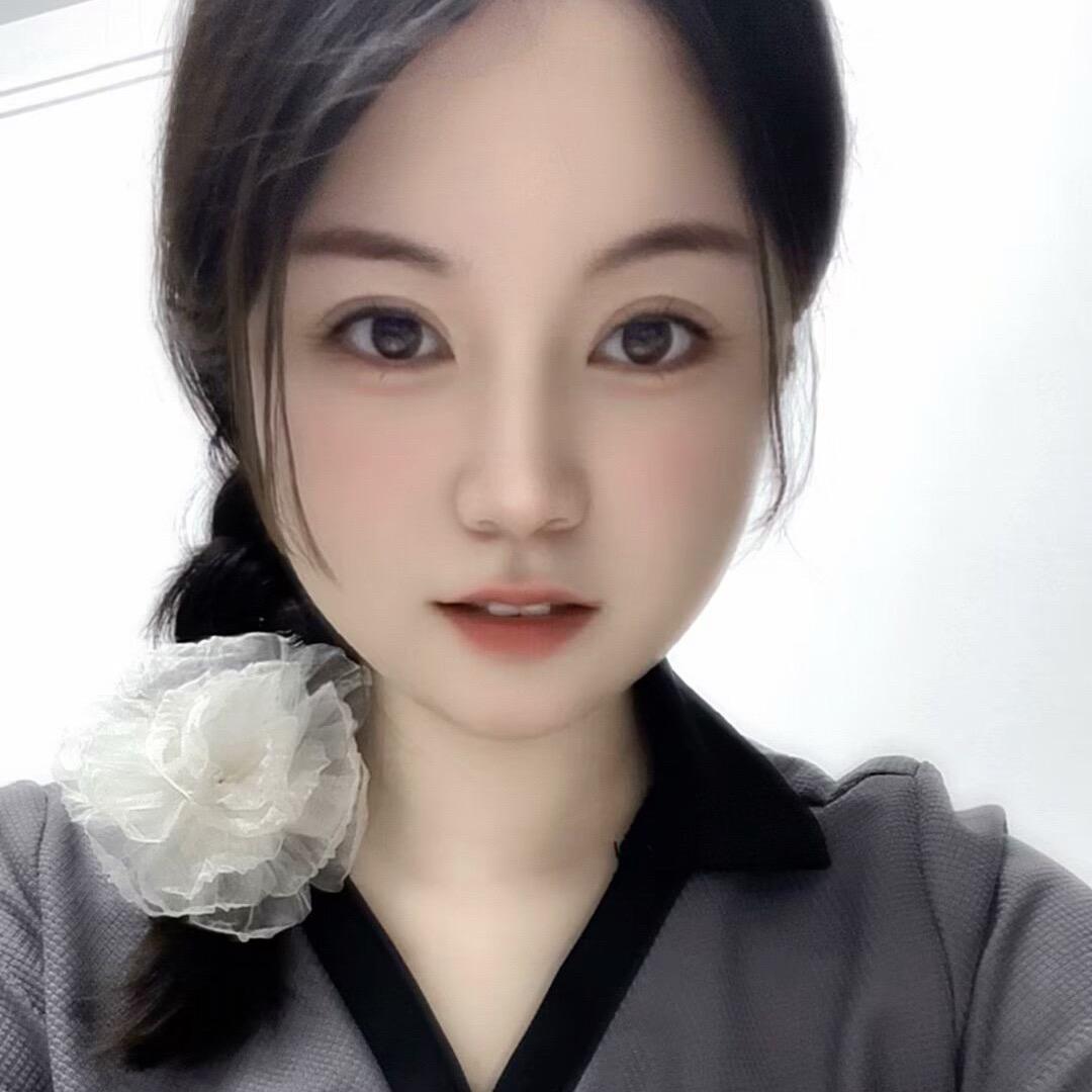 安笙✨