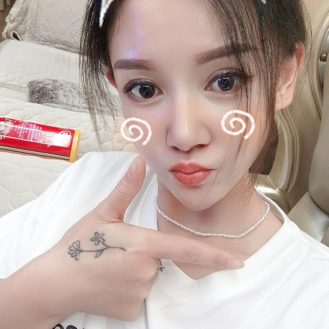 佰盛电子（老板娘）