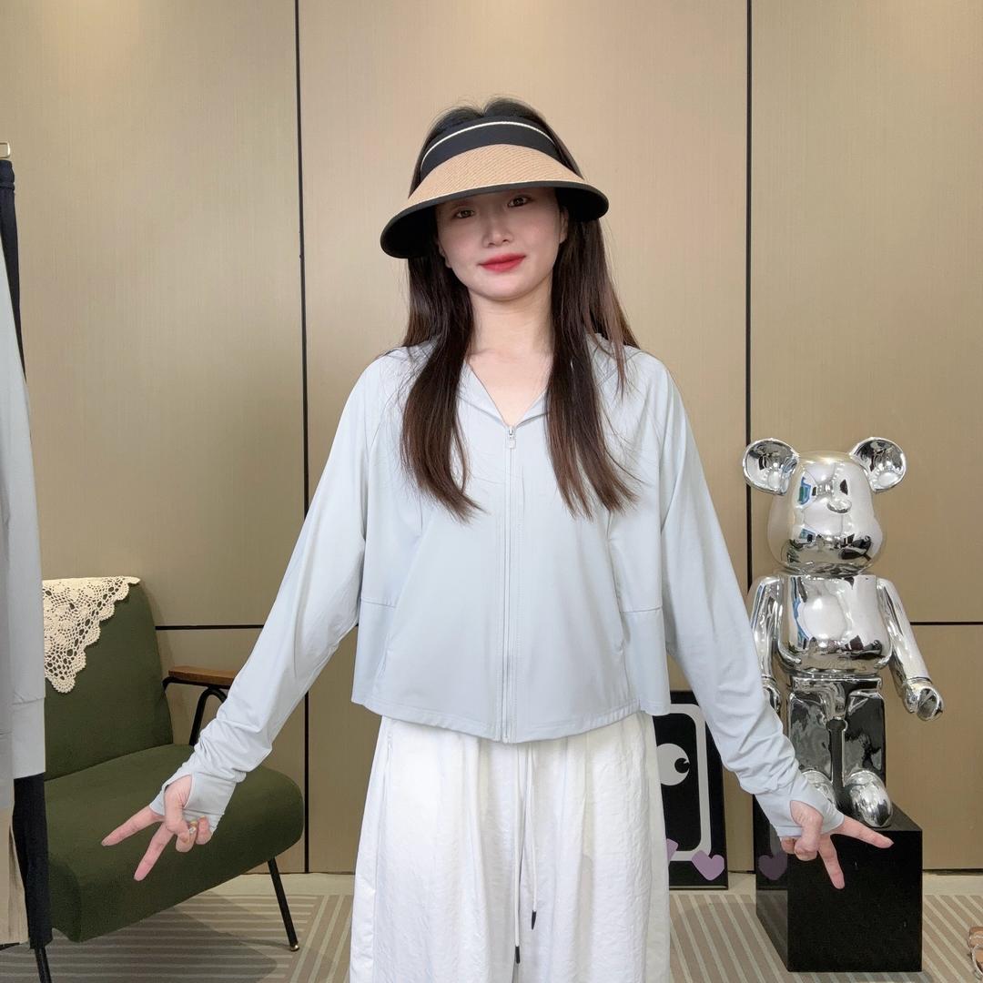 MODX多趣女装专卖店