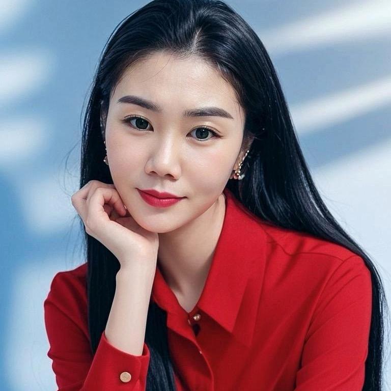 诗瑾💓