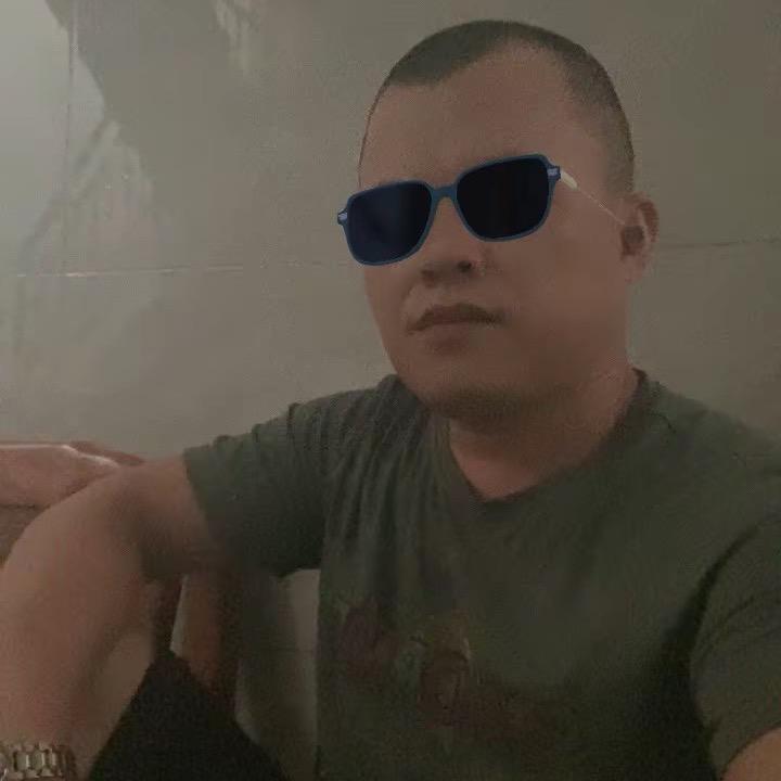 ＠顺其自然