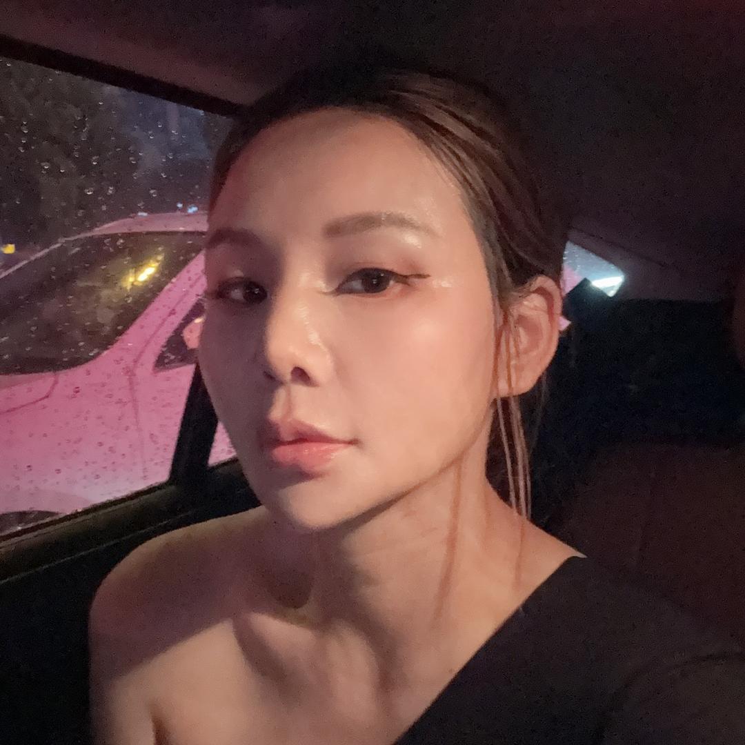 欧货精品买手店阿妹服饰