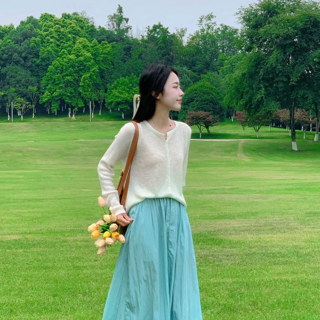 粒粒香