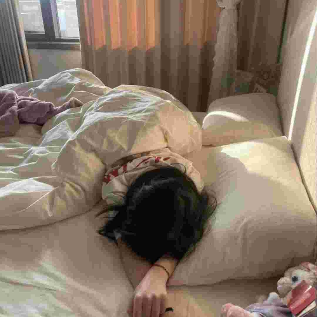 哦！
