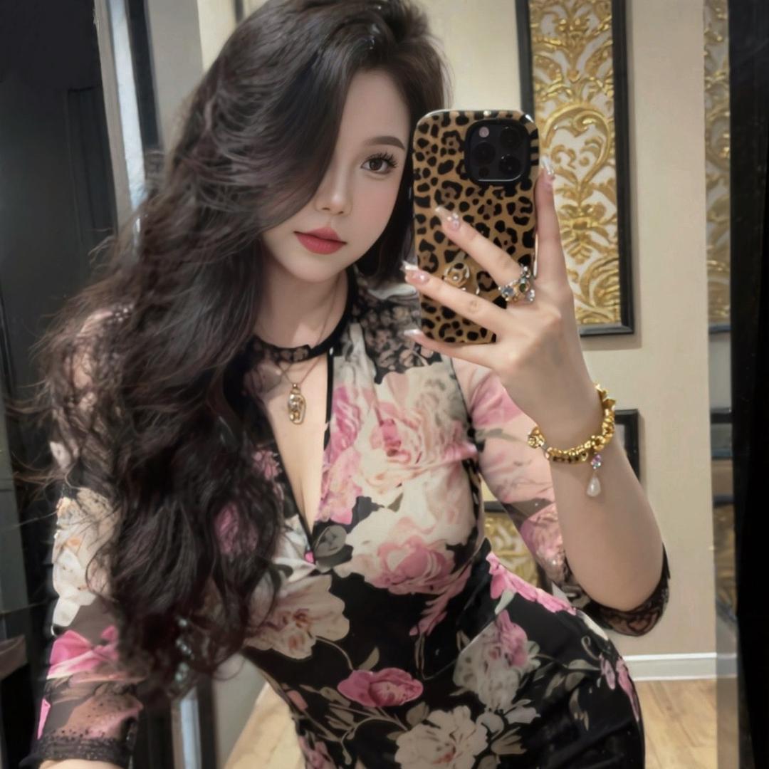 🦋🦋