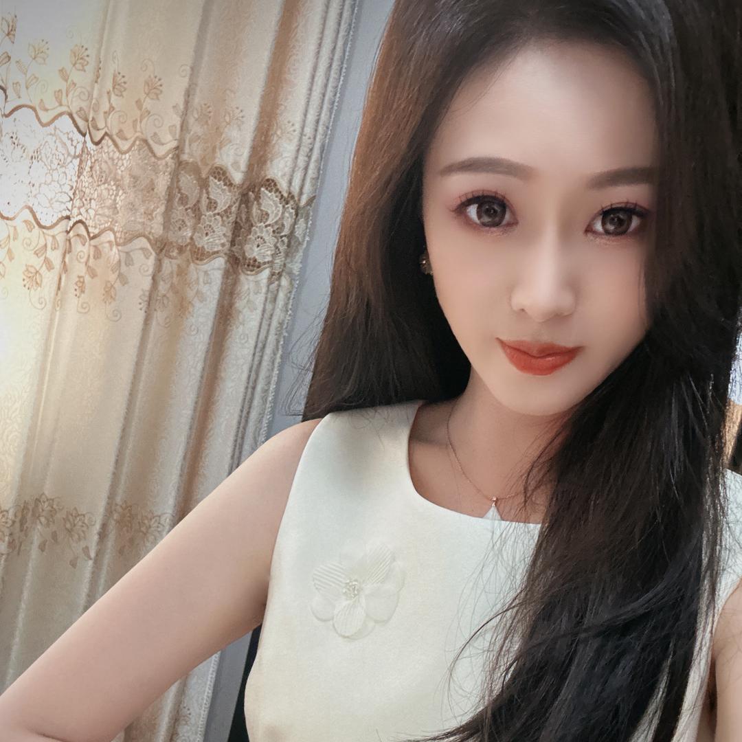 朱朱🧚‍♀️