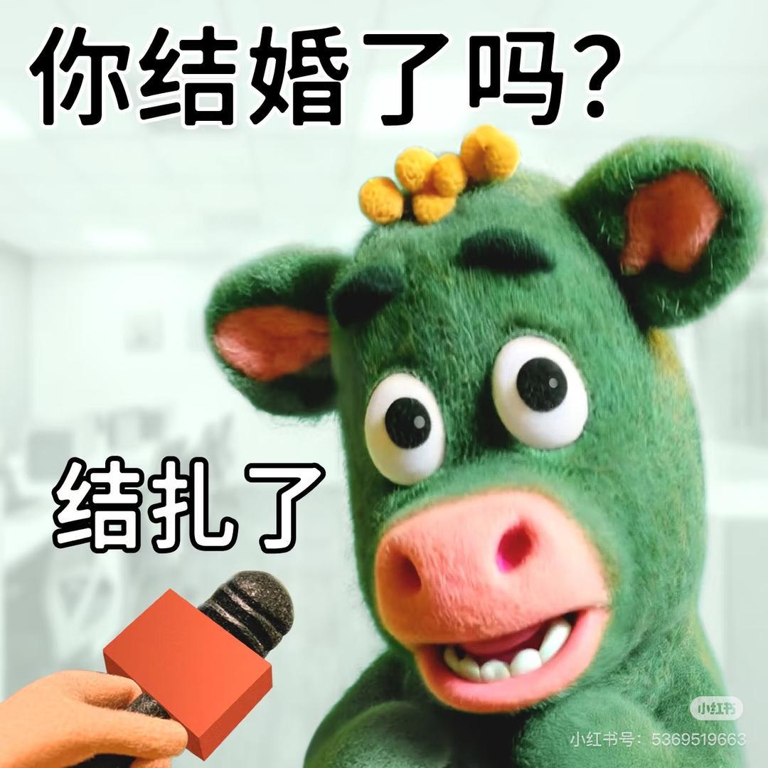 梁小明