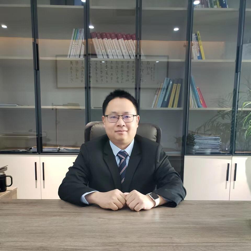 封云凯律师