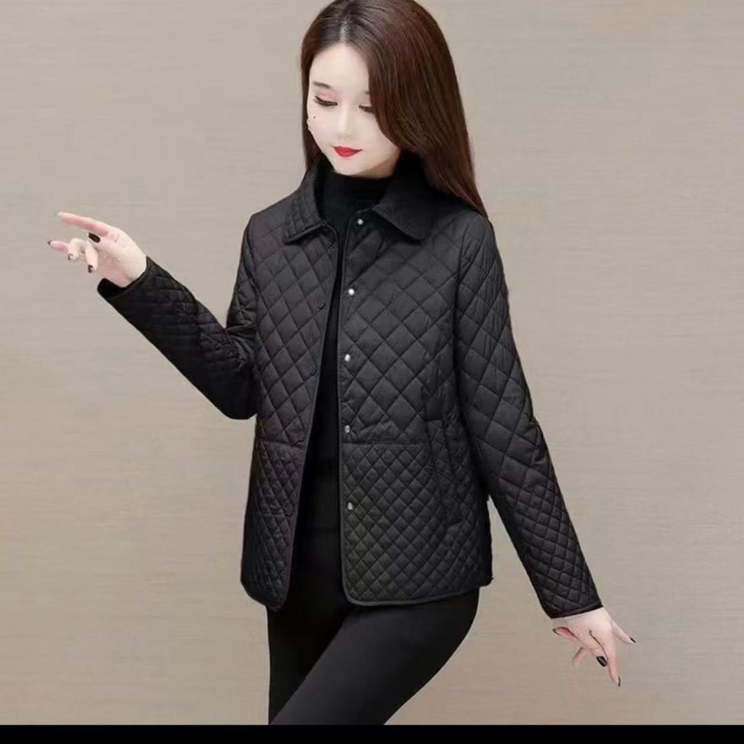 维艾工厂女装店