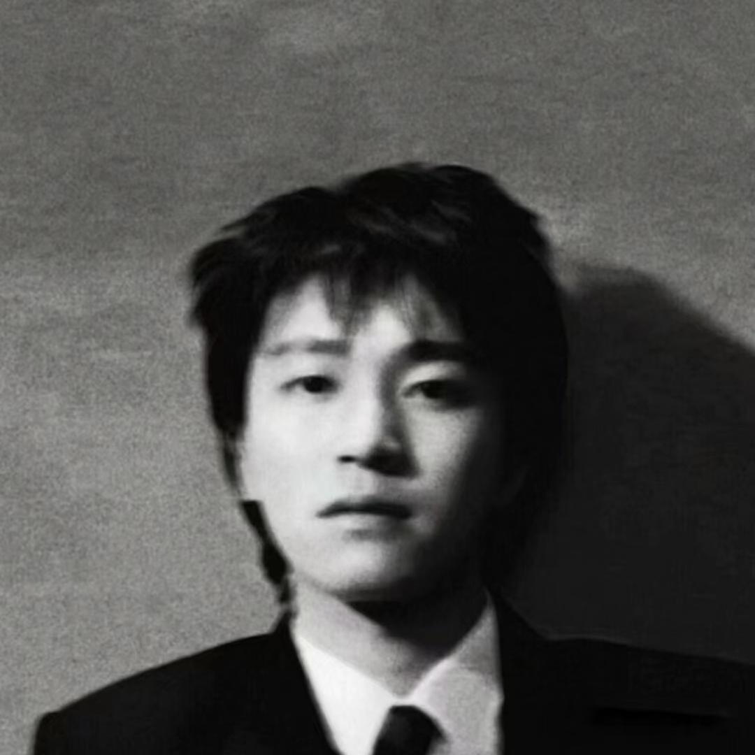 远呀