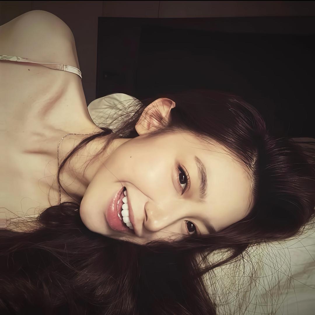 琳琳：