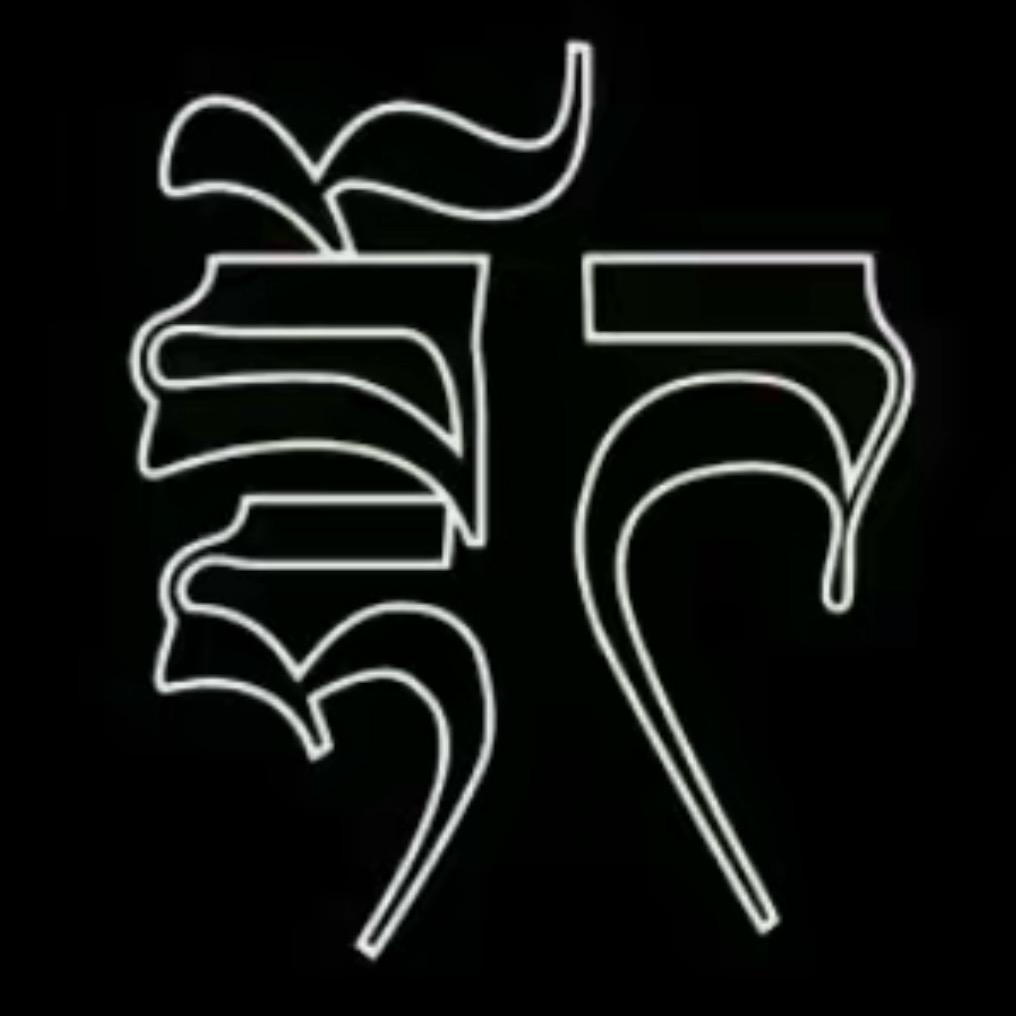 康格吉