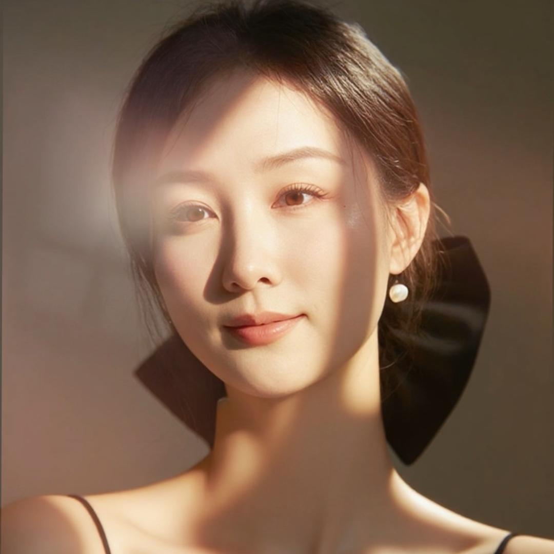 妞嘻妈咪