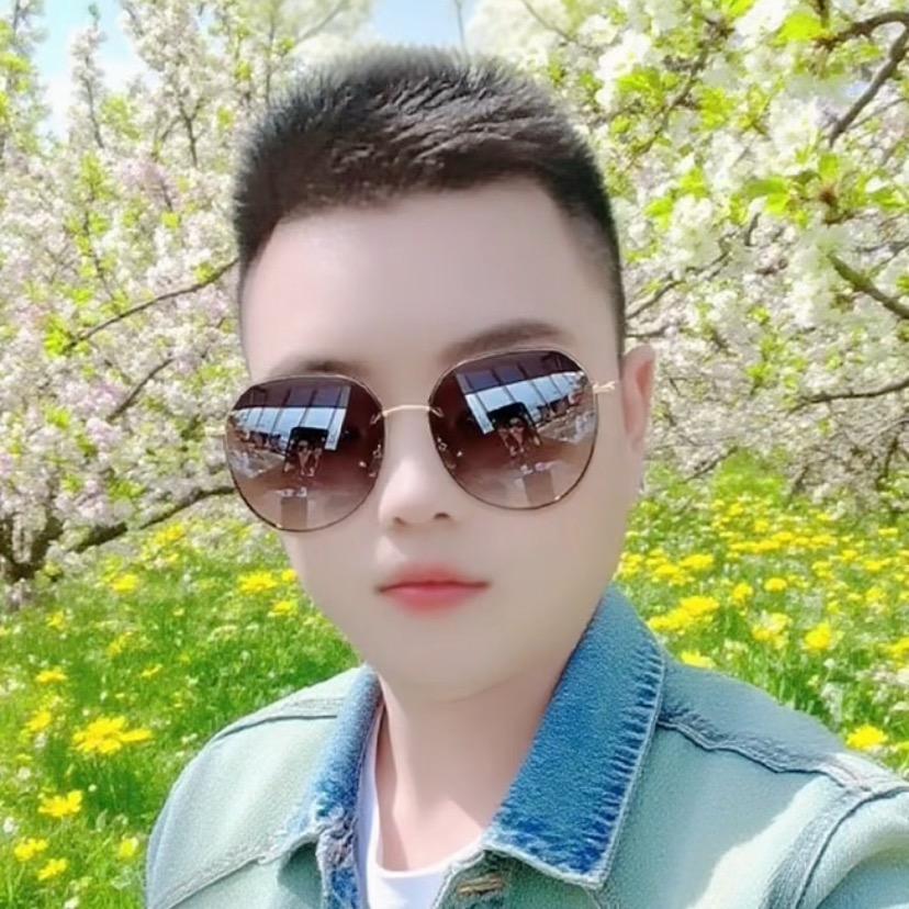 💗 忢🕊ཉི💞 尘 🕊