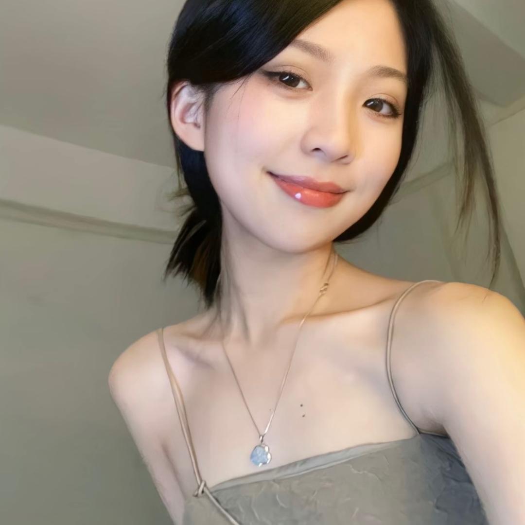 Z💕