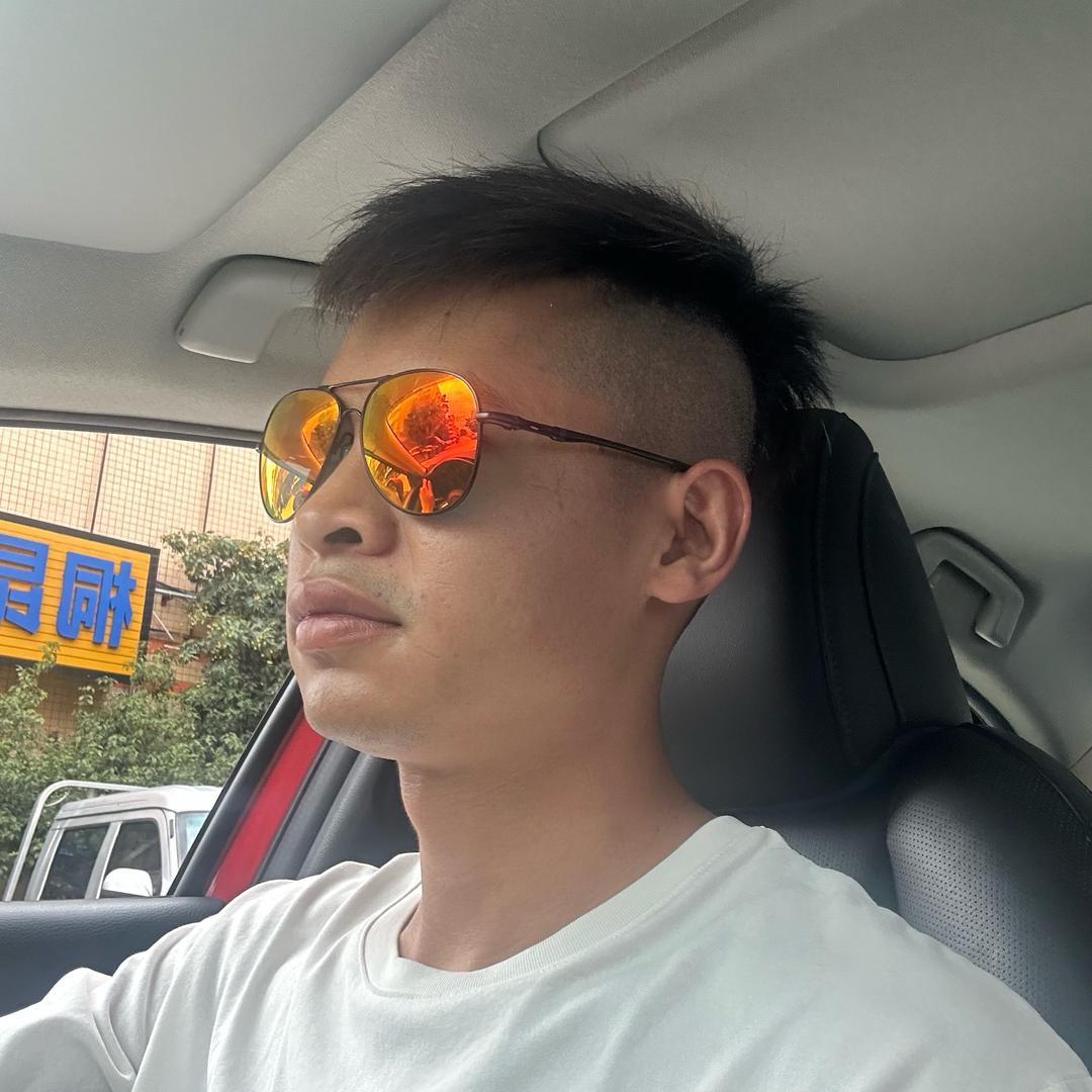 时间冲淡一切