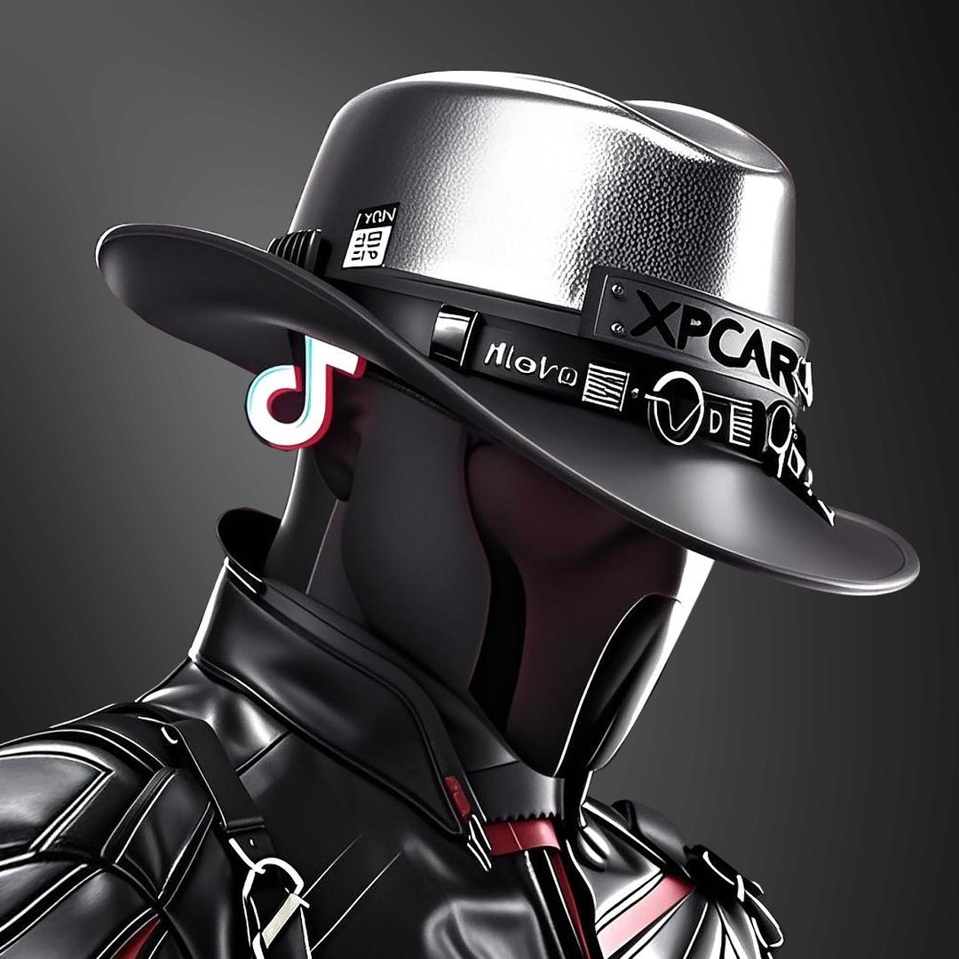 ✕p𝐂ar Đesign