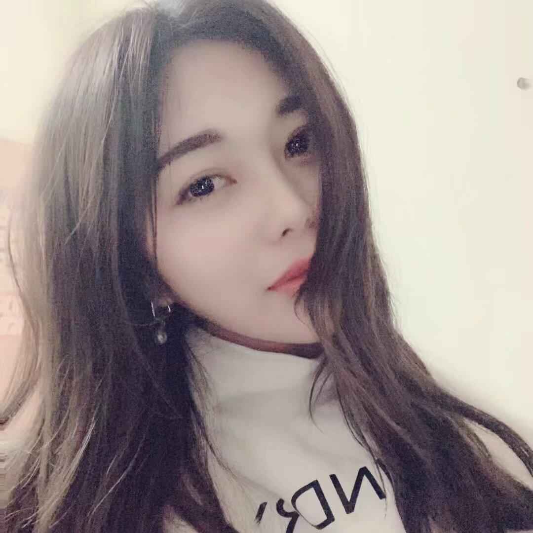 玲子女装工厂店