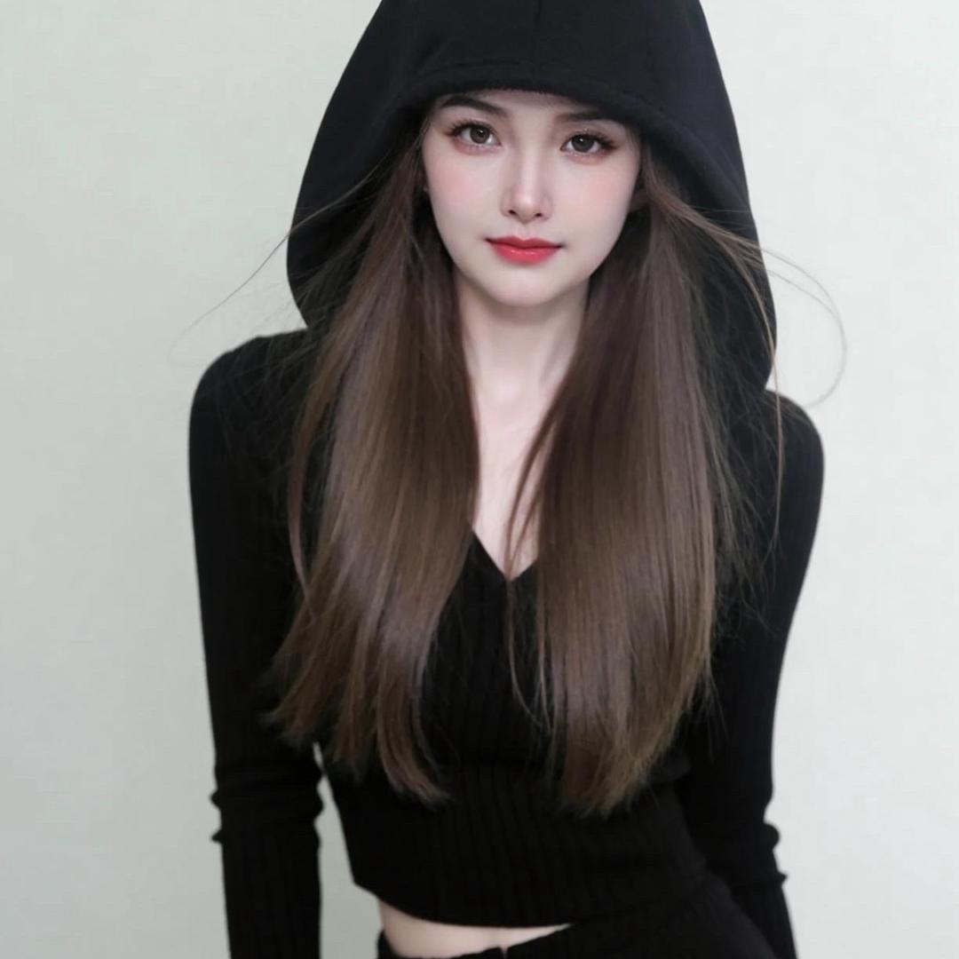 黄练三妹烧烤🍖