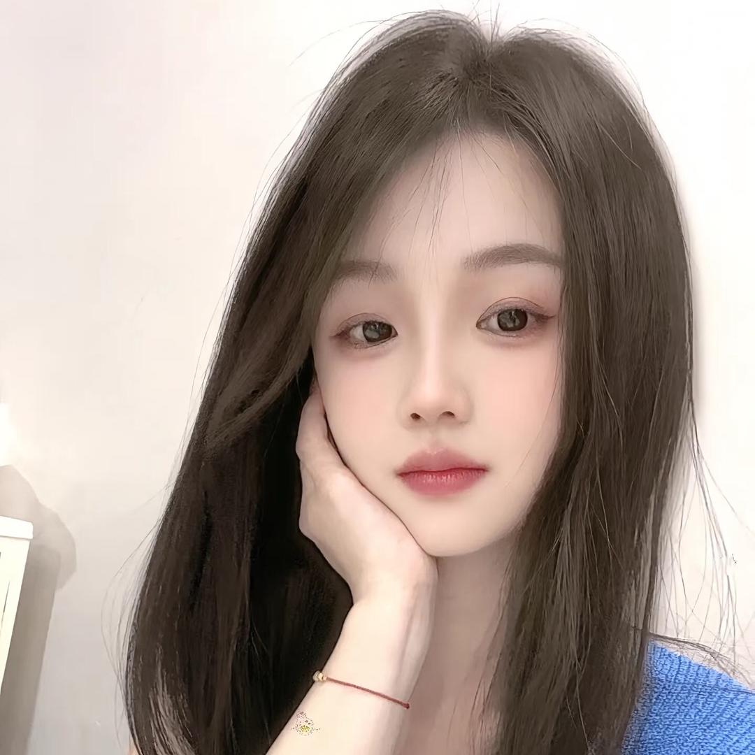 可儿🦋