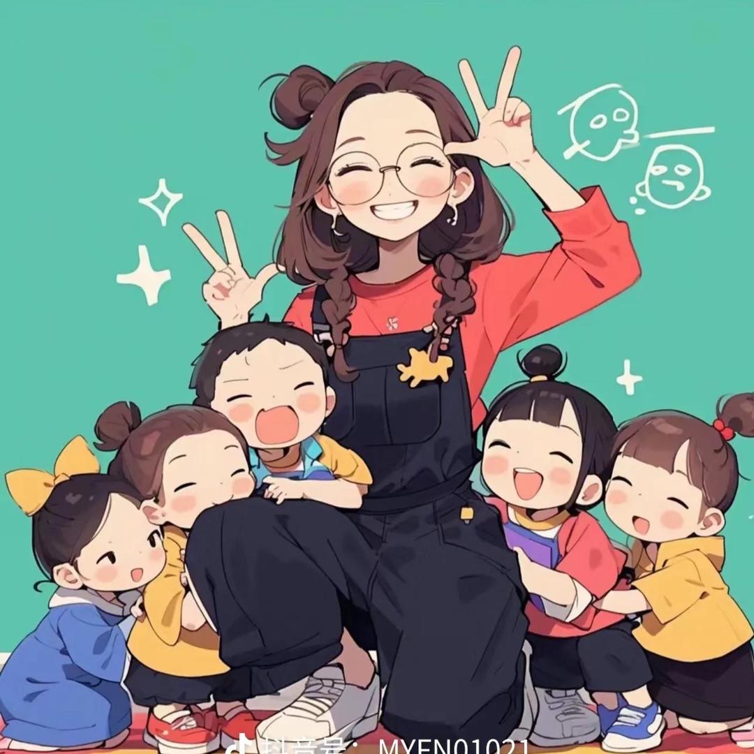 湘潭社交融合教学-语训口肌、感统、专注力