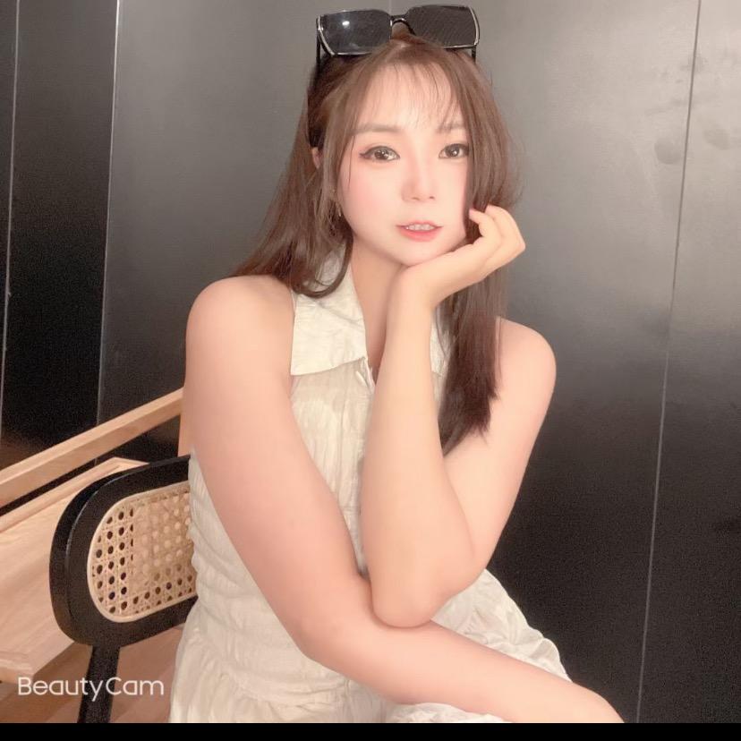 玲玲巴拉巴拉