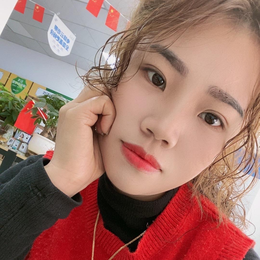 🥤可乐🥤《牛皮癣，灰指甲》