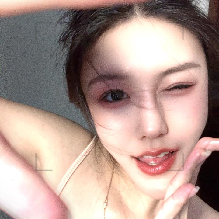 我不是小美