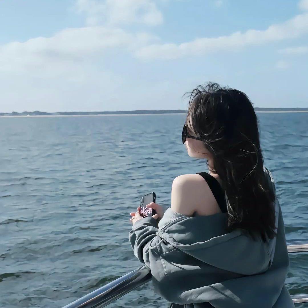 沫沫