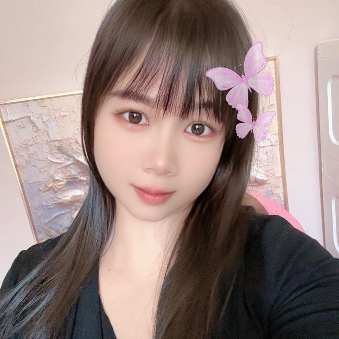 甜心小燕