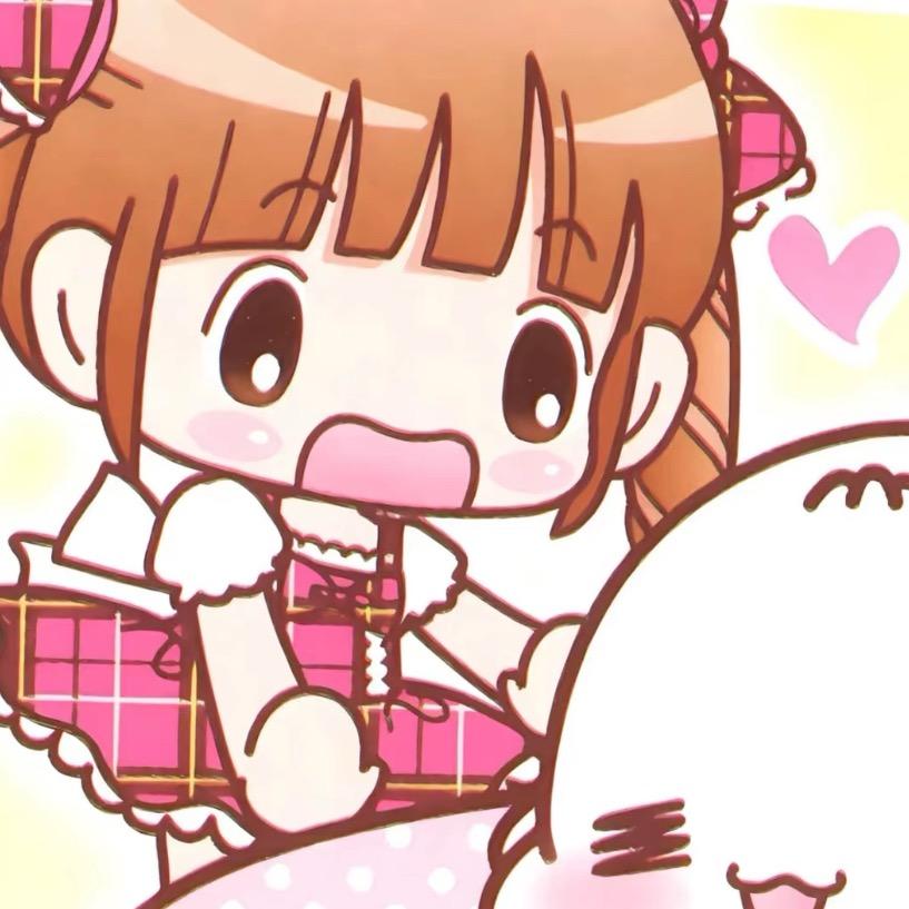 我想陪你看的何止窗外的花