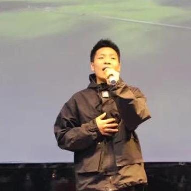 AR才让