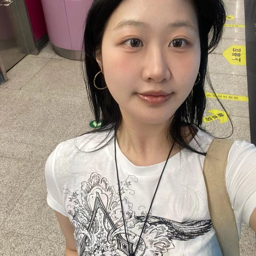 白知鱼是我啊