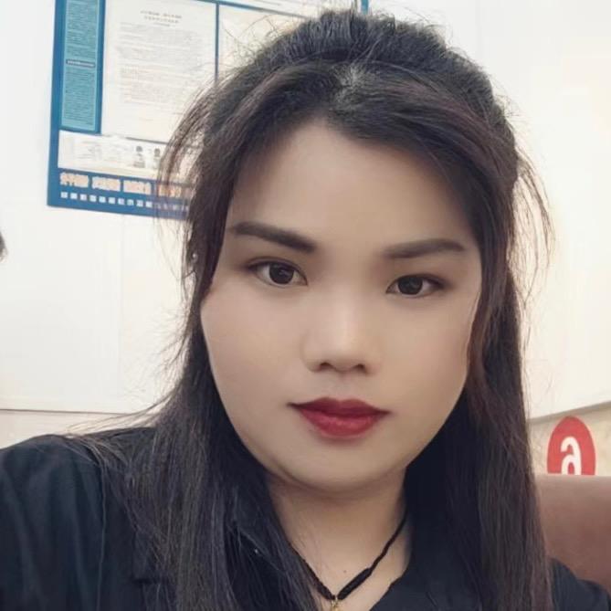 国莉古老说唱