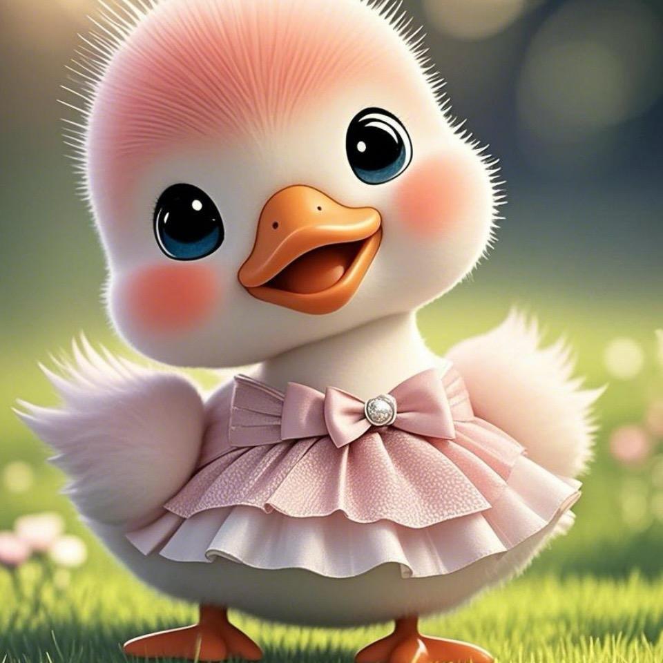 萌哒哒liu