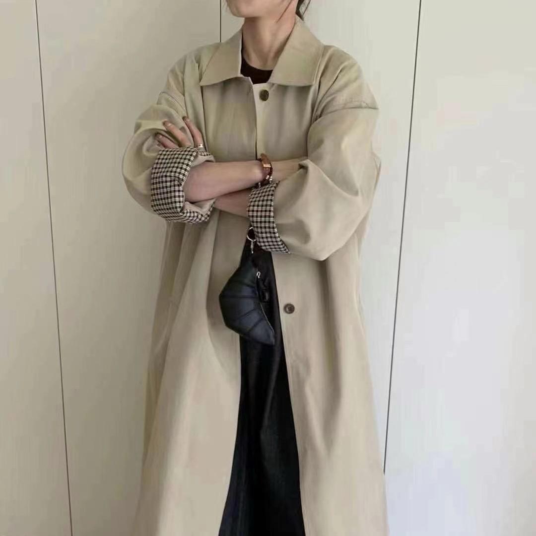 巴黎衣橱女装内衣集合店官方号