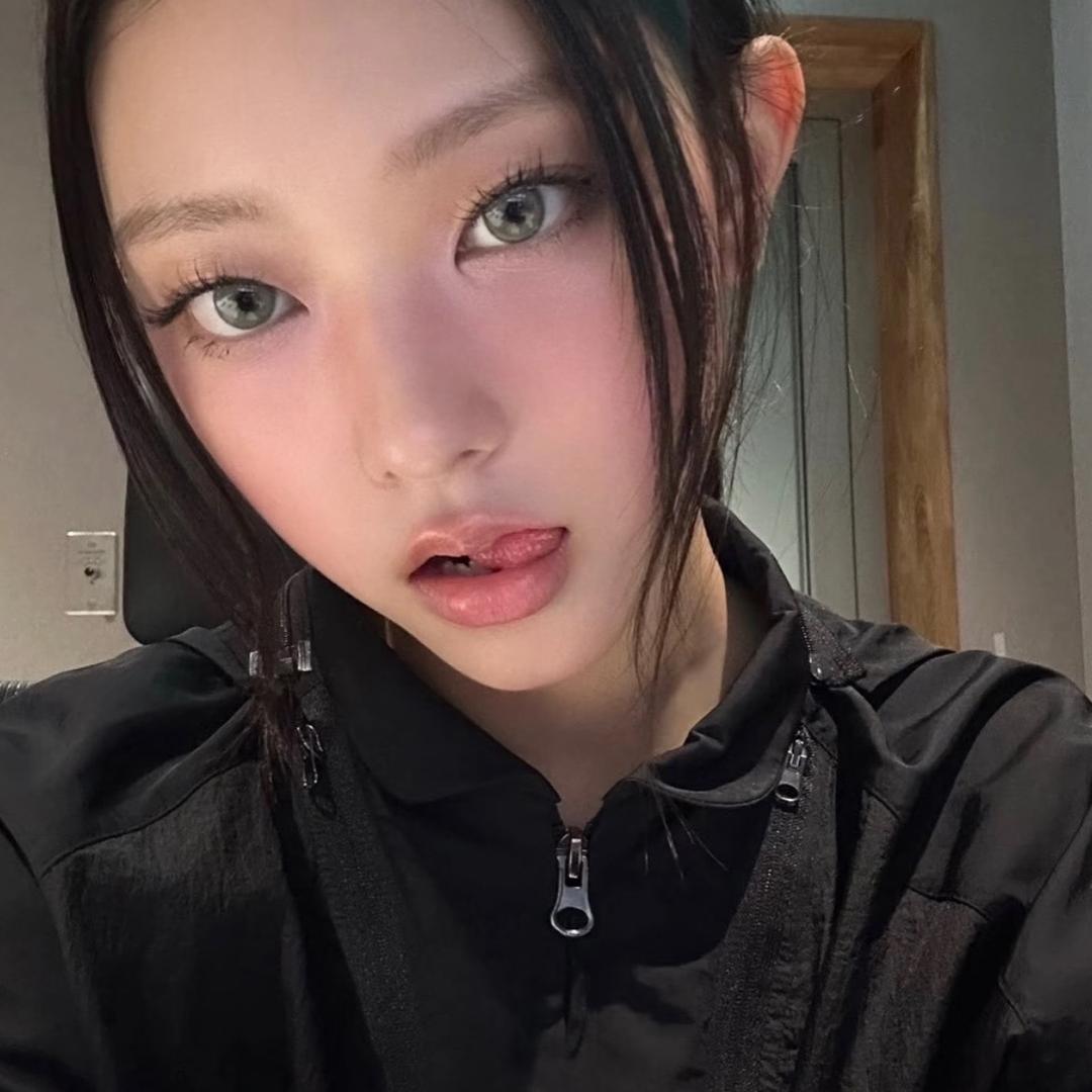 7桑