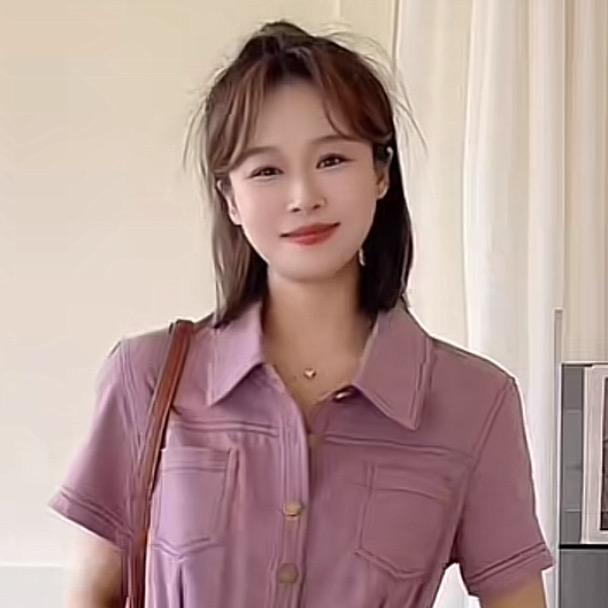 七七146小个子！服饰甄选