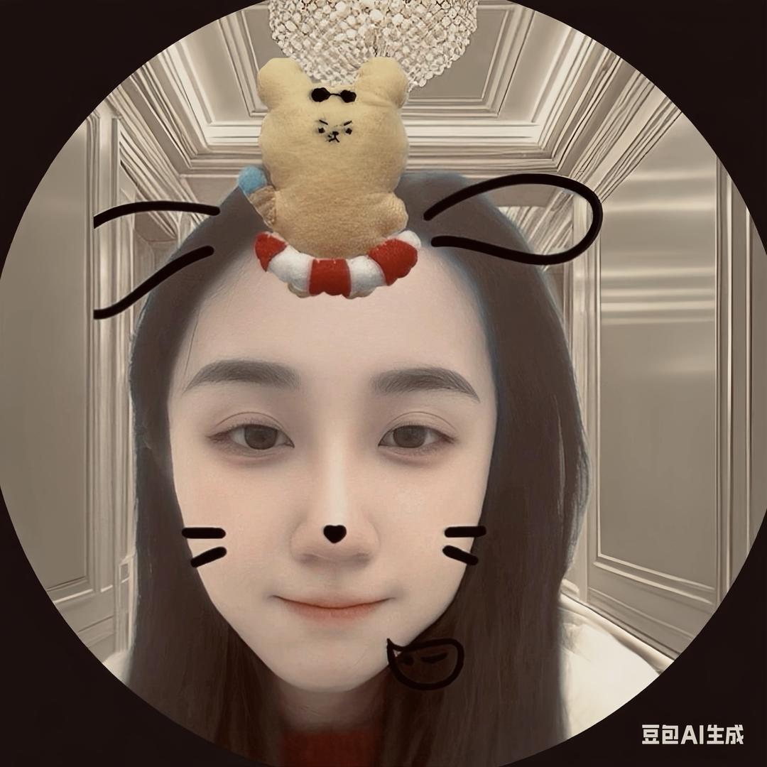 橙橙成