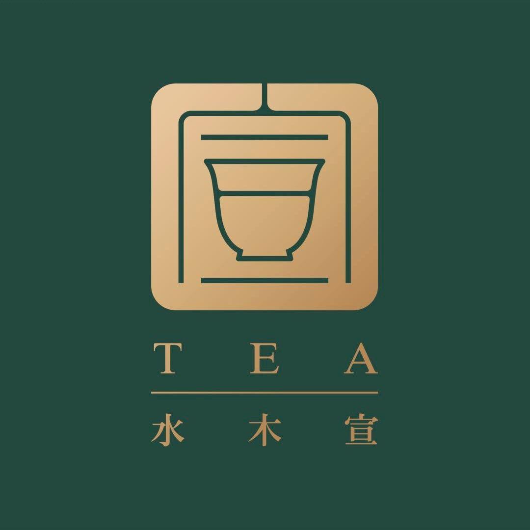 水木宣