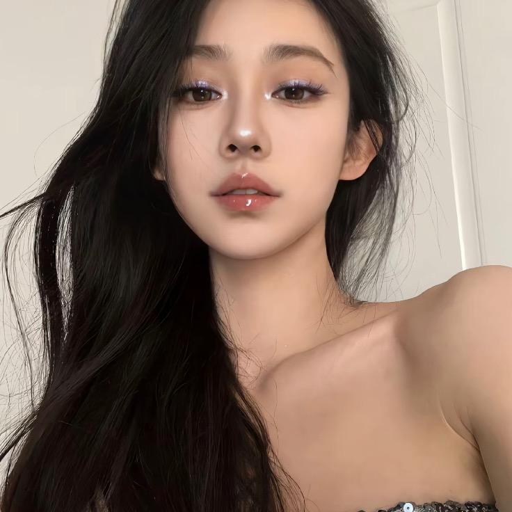 森弟大舞台（好物）