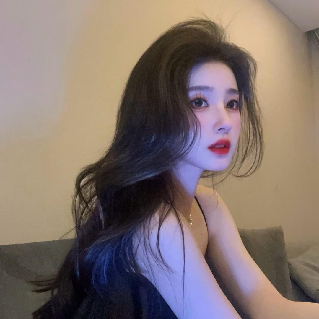 大器 -早7:50首播