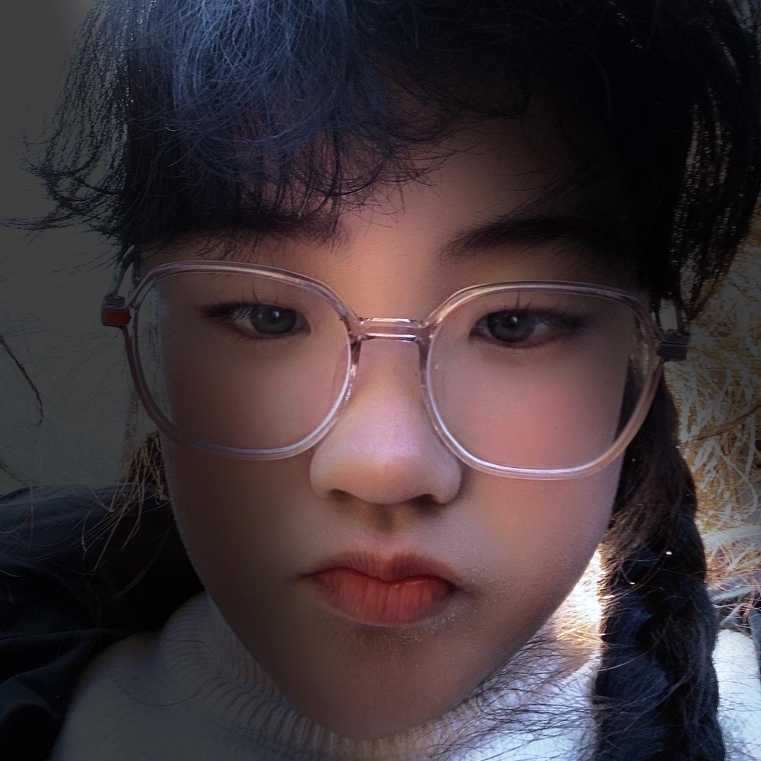 萌鲜果农家特产