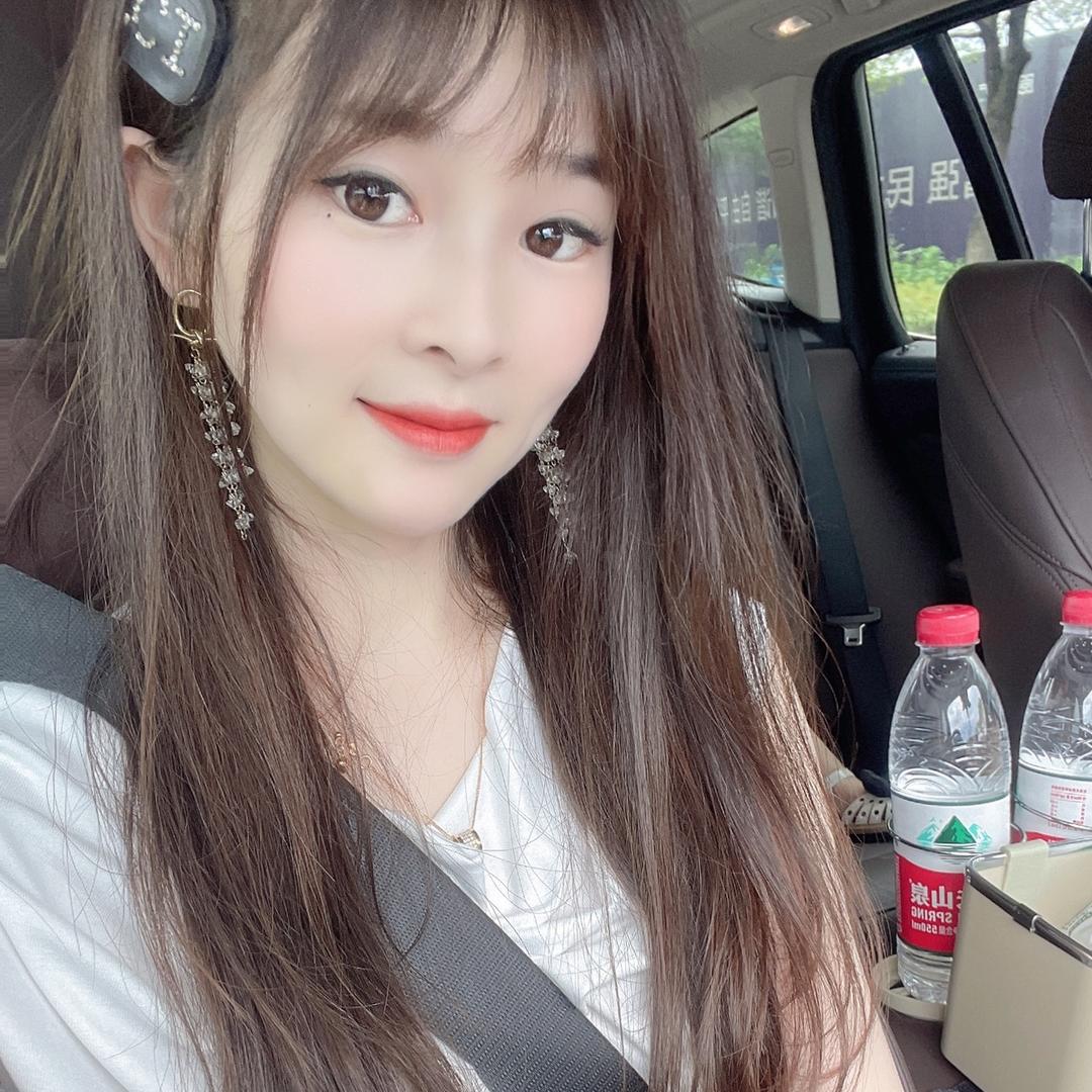 可有可无