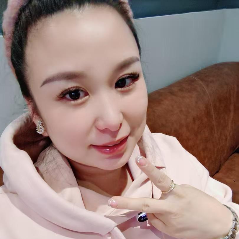 东北欢-逛吃东北💫💞