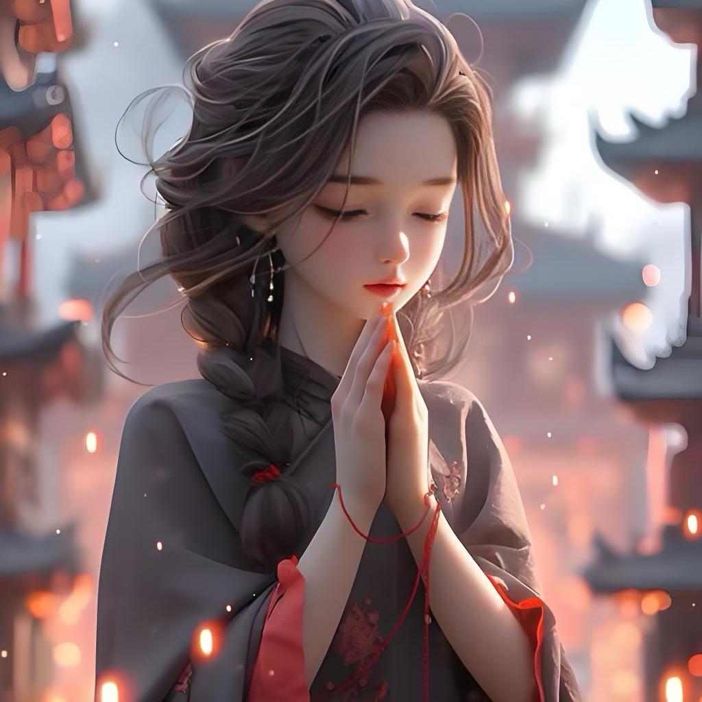禅