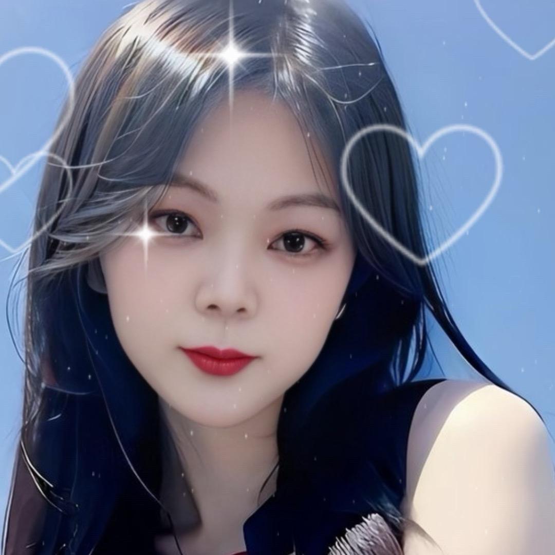 凤姐2，凤姐1（开播号在主