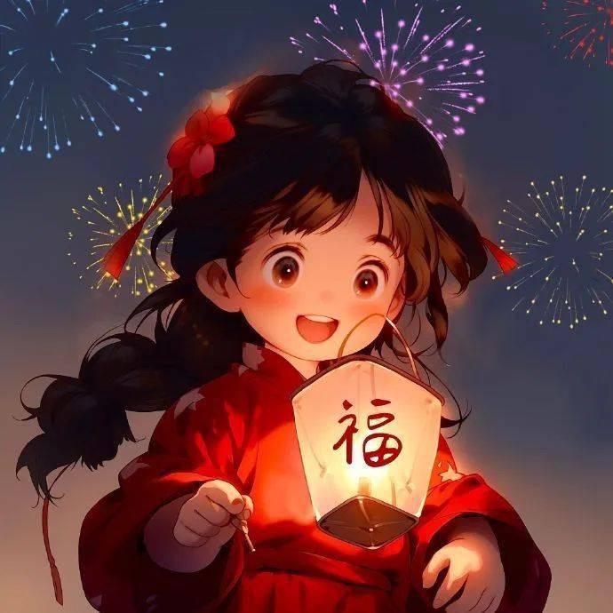 曲琦小饼干🍪